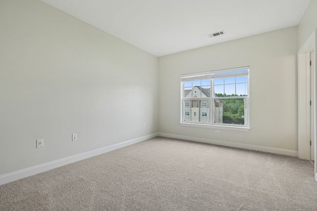 Images Princeton Westford