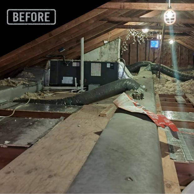 Images All Air Solutions
