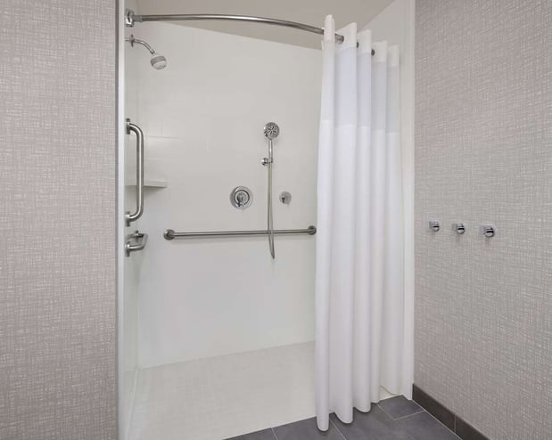 Images Hampton Inn & Suites New Haven - South - West Haven