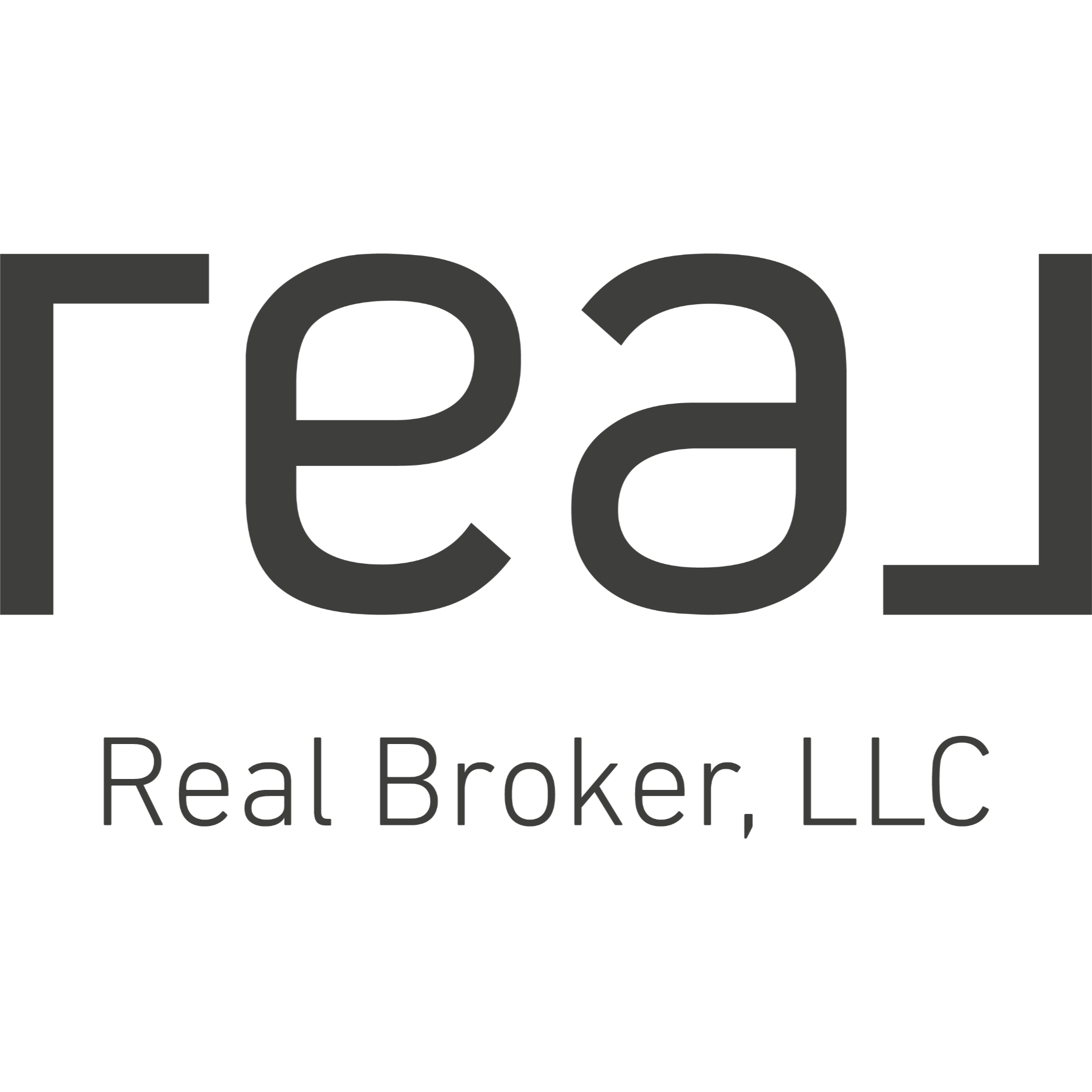 Sandy Smith - Real Estate Agent