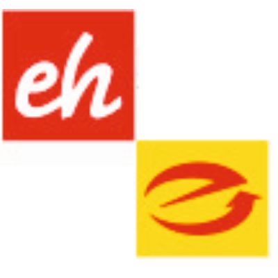 Logo Elektro Hetz GmbH