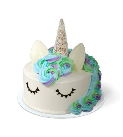 Baskin-Robbins Image