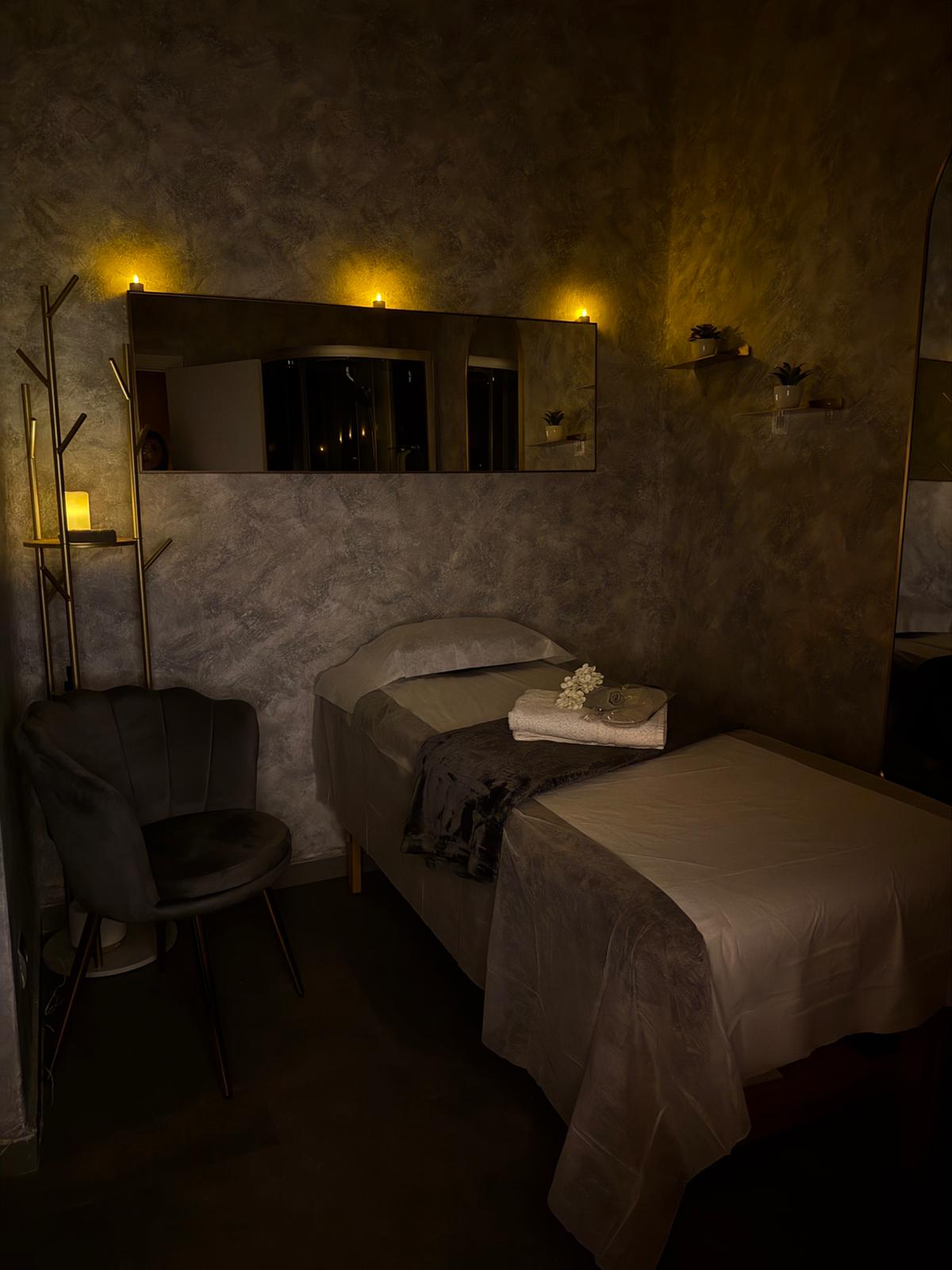 Images Clinic Velázquez