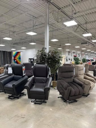 Images Bel Furniture Humble