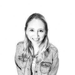 Allison A., MA, LBA, BCBA