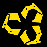 Synergy Equipment Rental Lakeland Logo