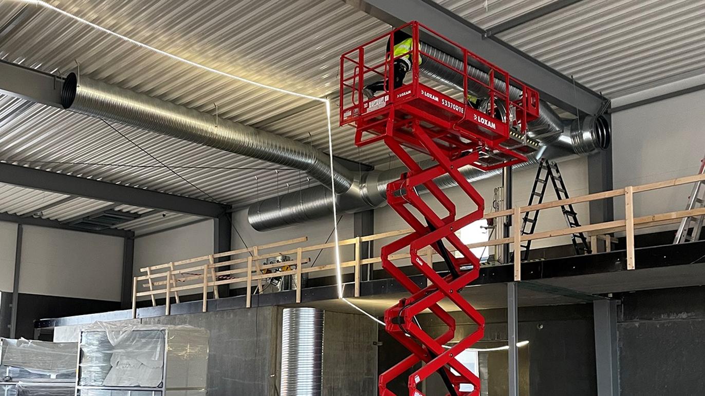 Images Jk Ventilation ApS