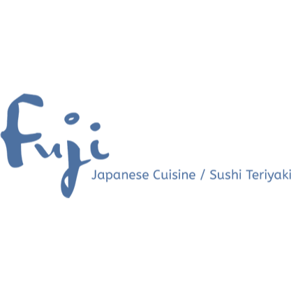 Fuji Logo