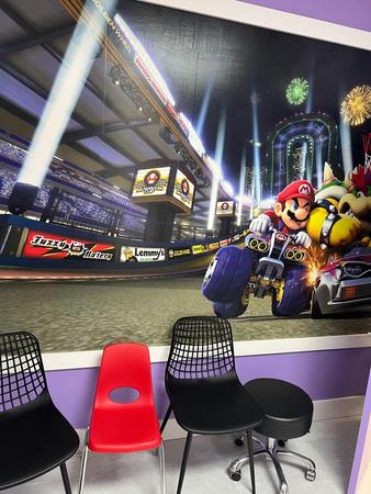 Images Pediatrics and Family Care