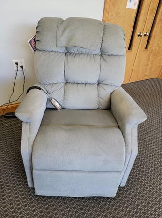 Images 101 Mobility of Madison