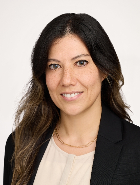 Dr. Nicole Szabo, MD - Brooklyn, NY - Family Medicine