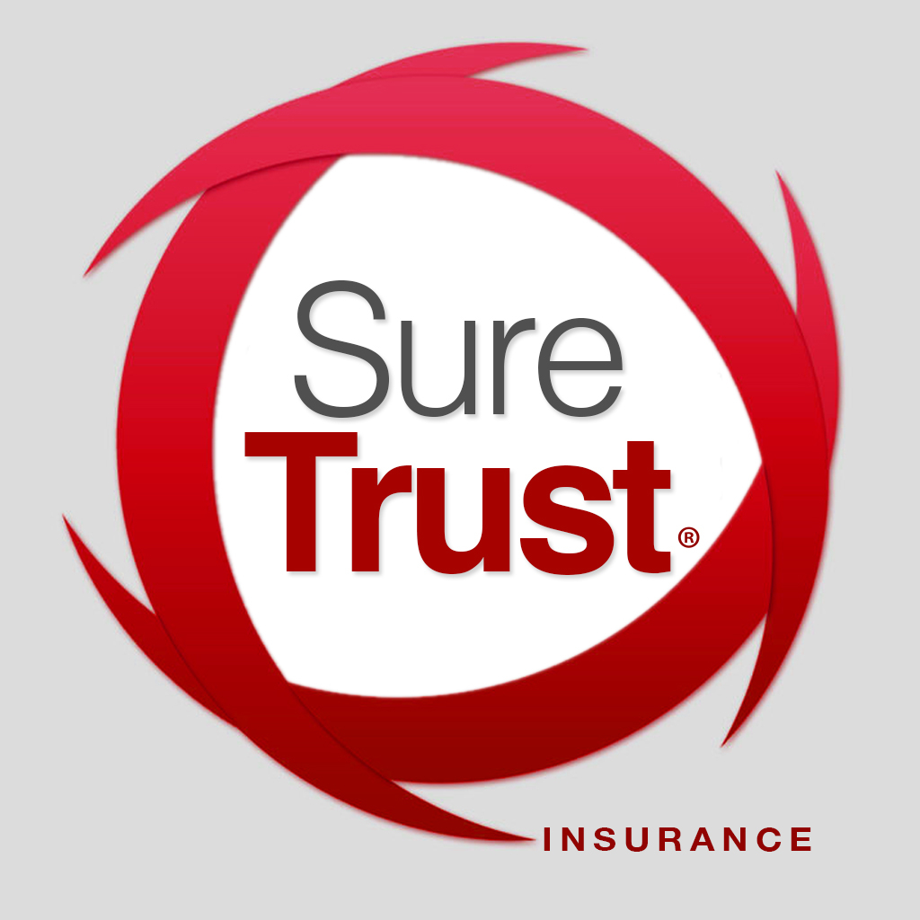 Sure Trust