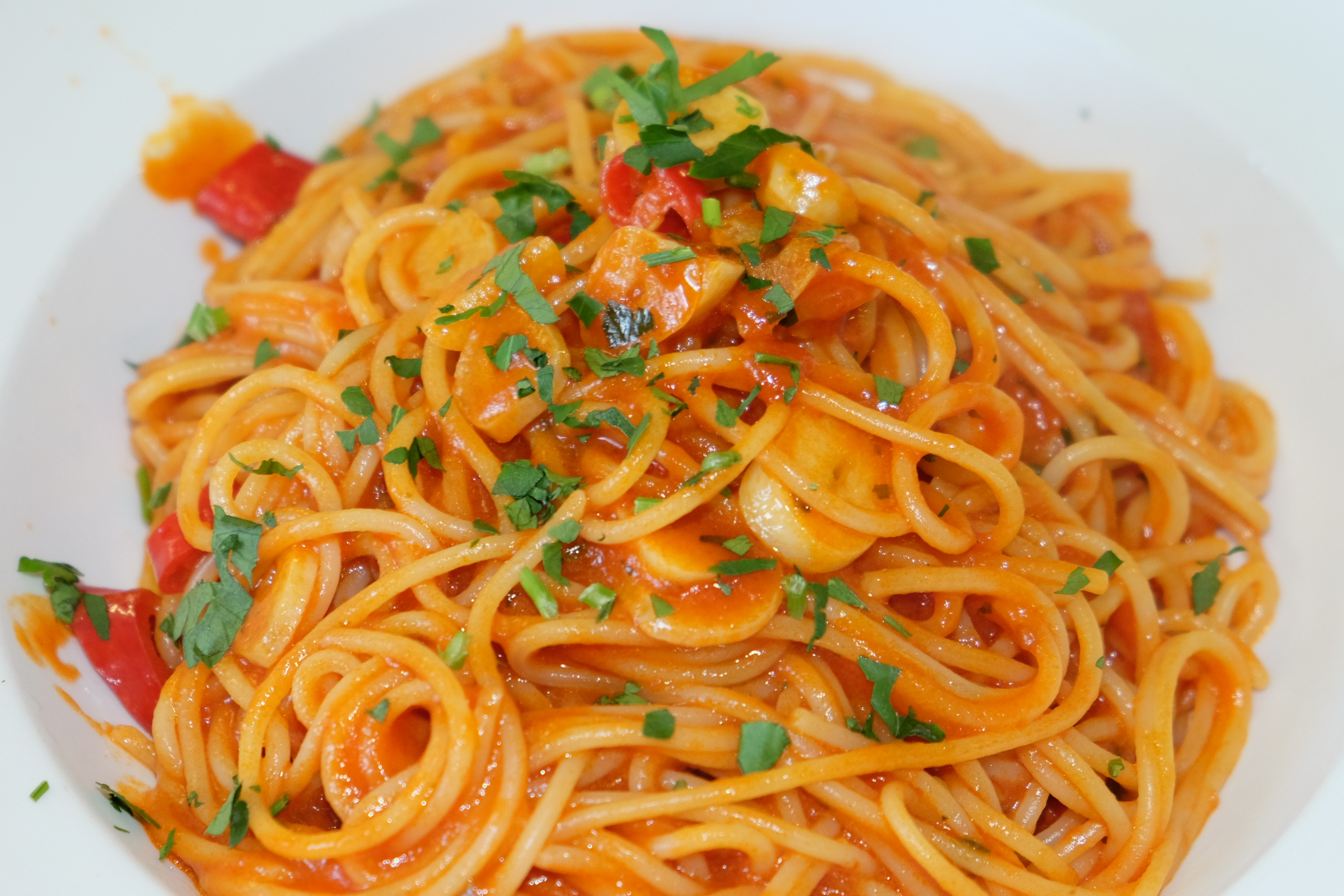 Culinarius, Dürener Straße 193-197 in Köln