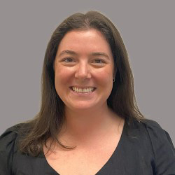Stephanie Gioioso, NP - Concord, MA - Nurse Practitioner