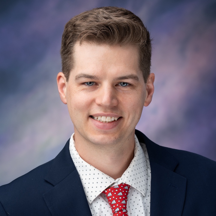 Daniel Pfeifle, M.D. Profile