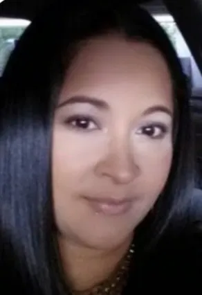 Jacqueline Borrero Diaz
