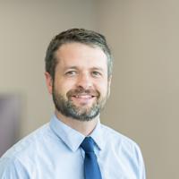 Luke J. Heitz