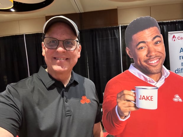 Images Rob Becker - State Farm Insurance Agent