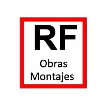 Río Frío Obras y Montaje Osorno