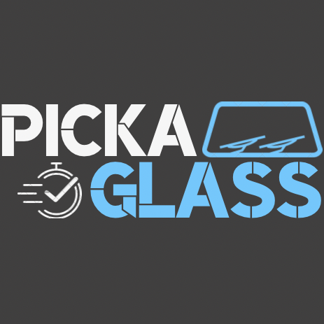 PICKAGLASS électroménager (pièces détachées au détail)