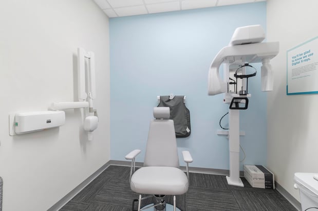 Images Norco Modern Dentistry