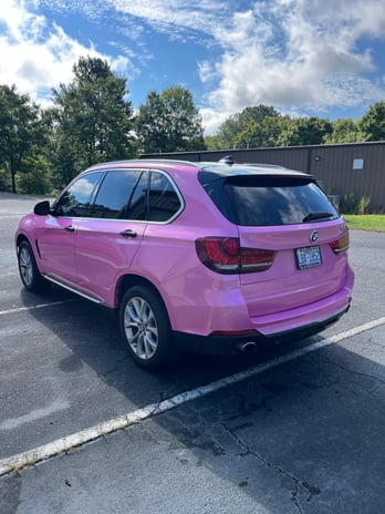 Images Carolina Film Solutions