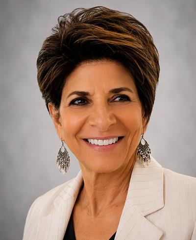 Kelly Miller - Financial Advisor, Ameriprise Financial Services, LLC