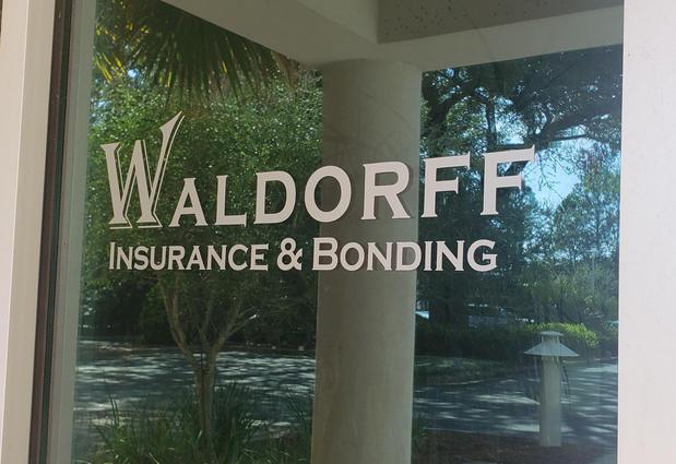 Images Waldorff Insurance & Bonding