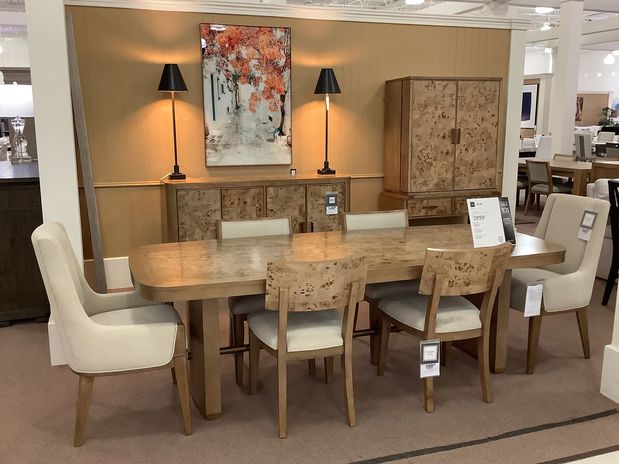Images Value City Furniture