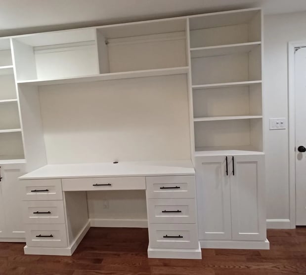 Images Freddy's Closets