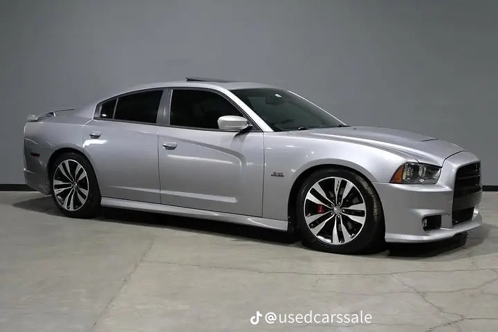 Bilder Moparshop Rheintal