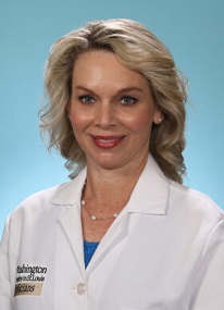 Donna Senciboy