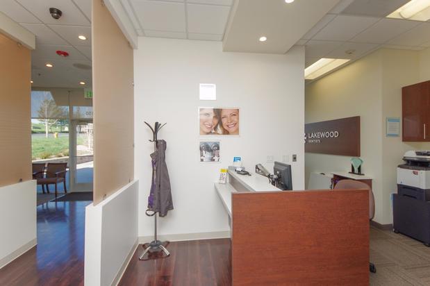 Images Lakewood Dentists