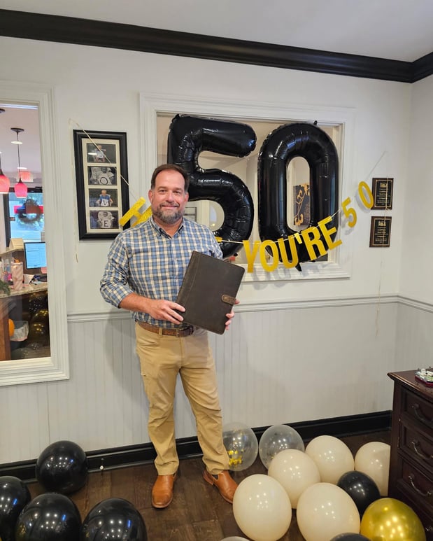 Images Heath Parker - State Farm Insurance Agent