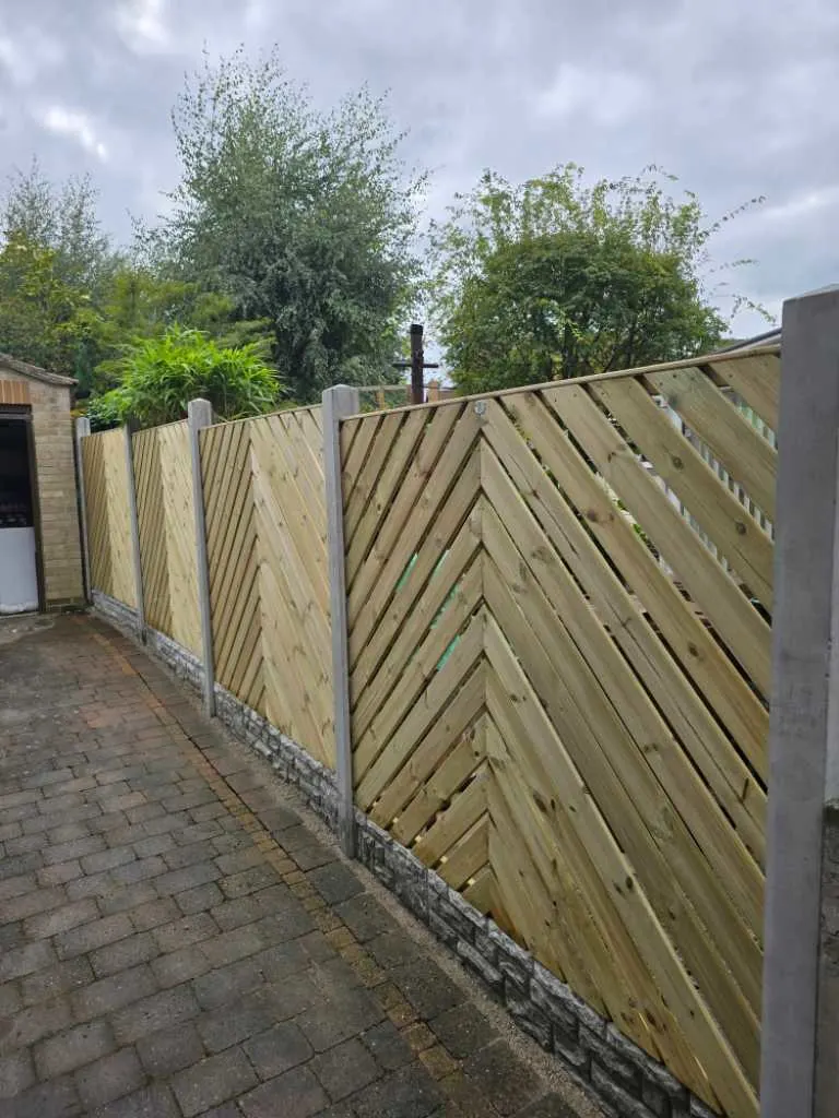 Images Aseel Construction & Landscaping Ltd