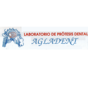 Agladent Logo