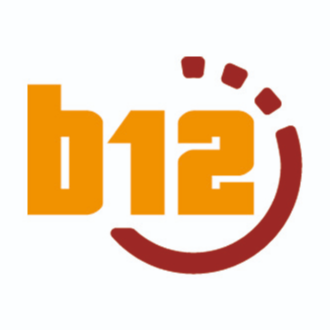 b12 AG - IT-Systemhaus für Unternehmen  