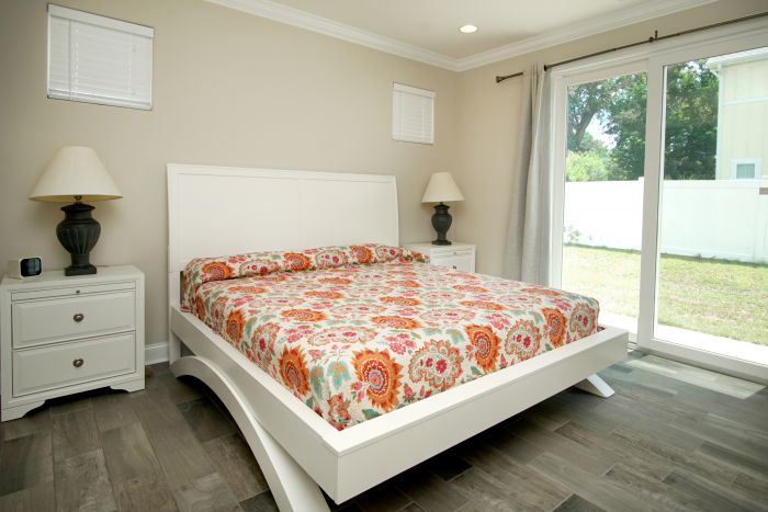 Images MyrtleBeachVacationRentals.com