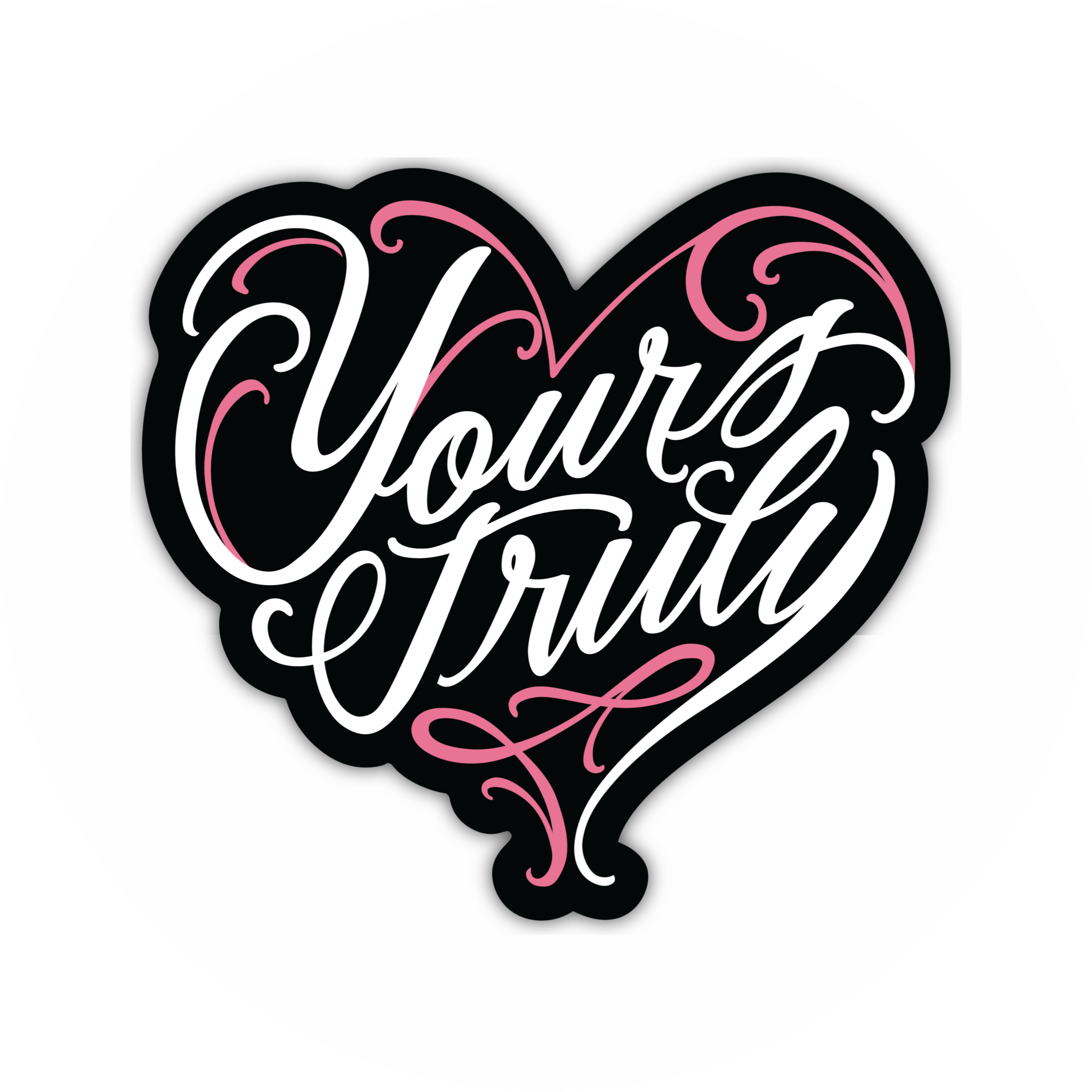 Yours Truly HNL Image