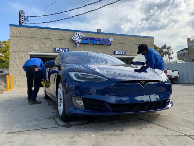 Images Raceway Car Wash