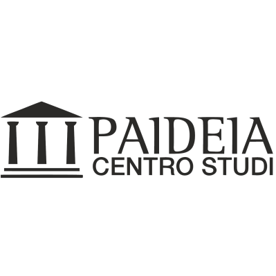 Centro Studi Paideia Logo