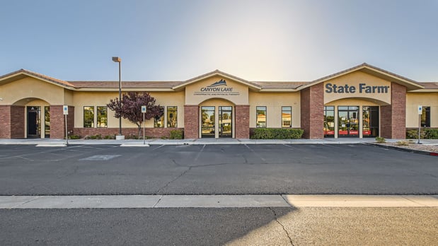 Images Canyon Lake Chiropractic and Physical Therapy