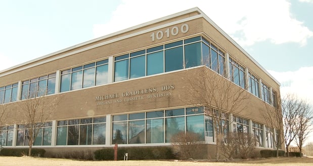 Images Gradeless Dental