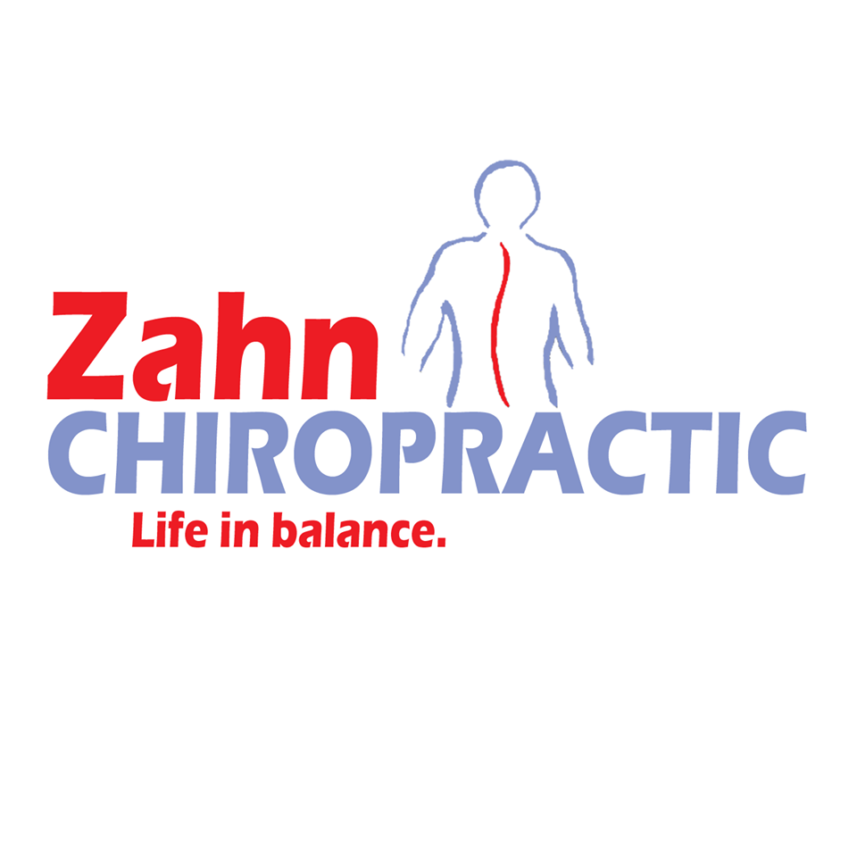 Zahn Chiropractic