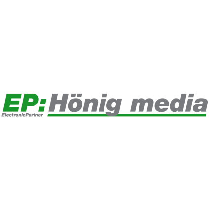 Logo EP:Hönig