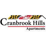 Cranbrook Hills Apartments Logo