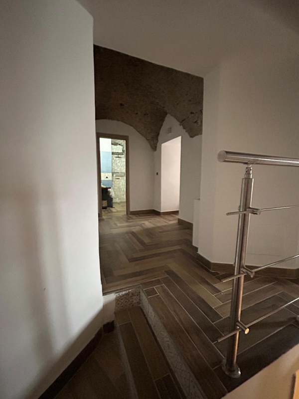 Images Edil 2018 srls di Ferraro Aldo