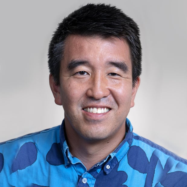 Images Edward Jones - Financial Advisor: Greg T Nakajo, CRPC™