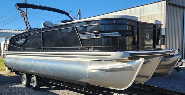 Images Happy Holiday Travel Inc