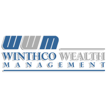 Winthco Wealth Management | Financial Advisor in Simi Valley,California